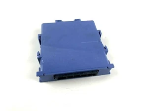 Lexus IS250 F-Sport Clearance Warning Control Module Unit 89340-53030 - Picture 1 of 7