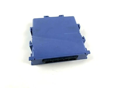 Lexus IS250 F-Sport Clearance Warning Control Module Unit 89340-53030 - Image 1 of 4