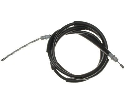 Cable de freno de estacionamiento Raybestos para Ford Ranger 1998-2000 BC95856 Foto 1 de 4
