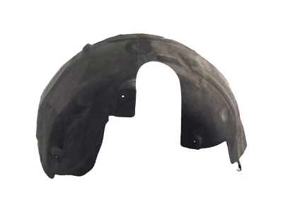 ✅ Guardabarros trasero derecho bmw f10 528i 535i guardabarros trasero derecho 2009-2016 OEM Foto 1 de 4