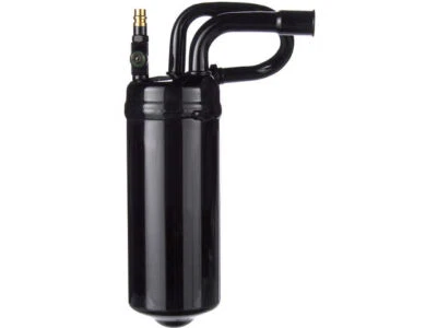 For 1995-1997 Mazda B4000 A/C Accumulator Spectra 27993CKZC 1996 A/C Accumulator — 第 1/2 张图片