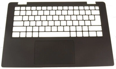 DELL GENUINE NEW LATITUDE 7420 PALMREST WITH TOUCHPAD P/N: 3693G - Image 1 of 2