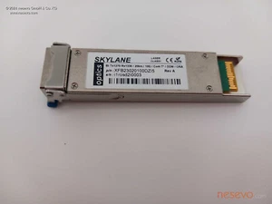 Skylane XFB23020100DZI5 10 GbE Transceiver - Bild 1 von 3
