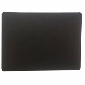 1pc Touchpad NEW ACER Aspire ES1-521 511 ES1-512 522 ES1-571 520 711 711G 531 - Picture 1 of 2