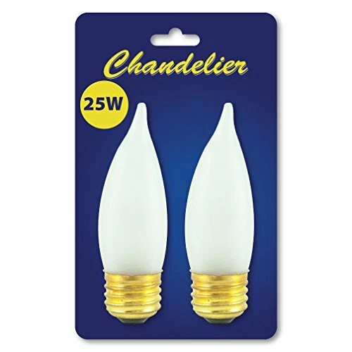 BAMBOO DESIGN CANDLE HOLDER - Image 1 of 1