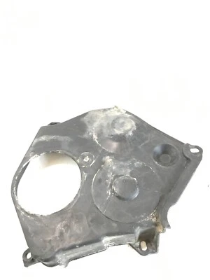 Citroen Berlingo O Partner Cinghia Distribuzione Cover 9625166580 Originale 1.9D - Imagen 1 de 4