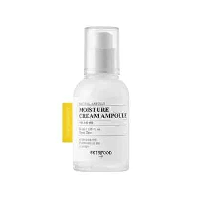 Skinfood Moisture Cream Ampoule 50ml - Image 1 of 2