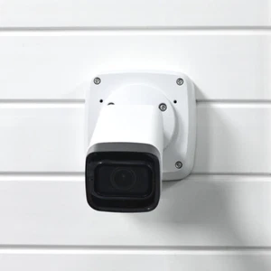 👍Dahua IPC-HFW2841T-ZS 8MP 4K Starlight 5x Zoom IP Camera Mic PoE SMD+ w/PFA122 - Imagen 1 de 16