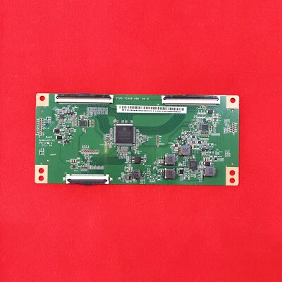 Original CCPD-TC495-008 V4.0 STCON495G 50" TV T-con Board New - Image 1 of 4