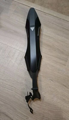 Axiom Rearrunner Fender Clip On 26" 29" Wheel - Image 1 of 4