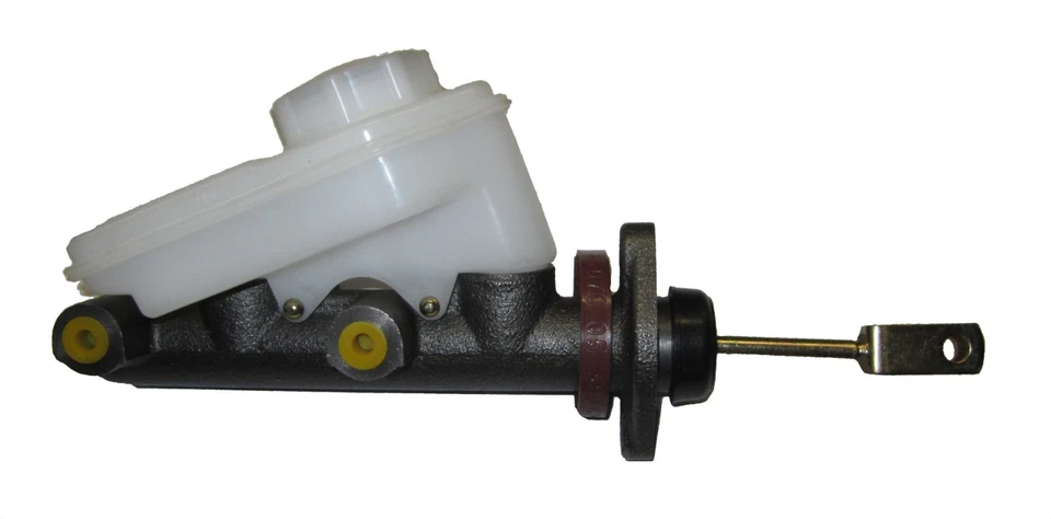 New Brake Master Cylinder Triumph Spitfire 1976-1980 High Quality With Warranty - Image 1 of 1