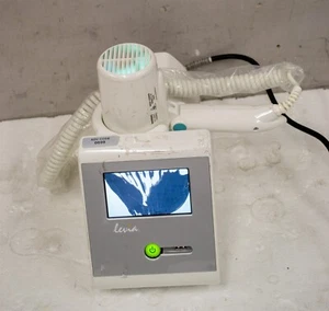 Daavlin Levia LH-75 Phototherapy System Skin Treatment Machine (read)(S28) - Picture 1 of 3