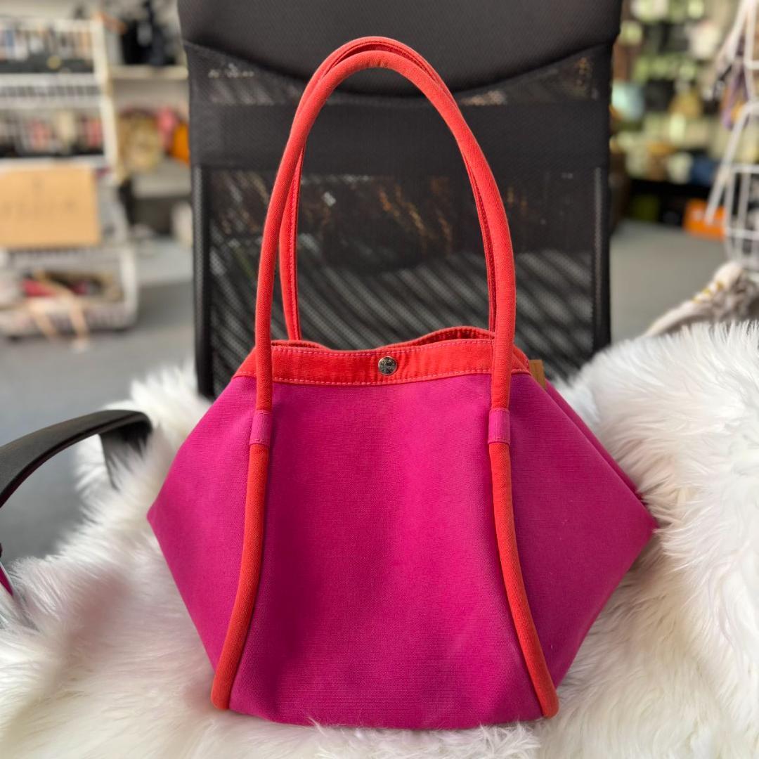 HERMÈS Tote Beach Bags & Handbags for Women for sale | eBay HERMÈS Tote Beach Bags & Handbags for Women for sale | eBay
