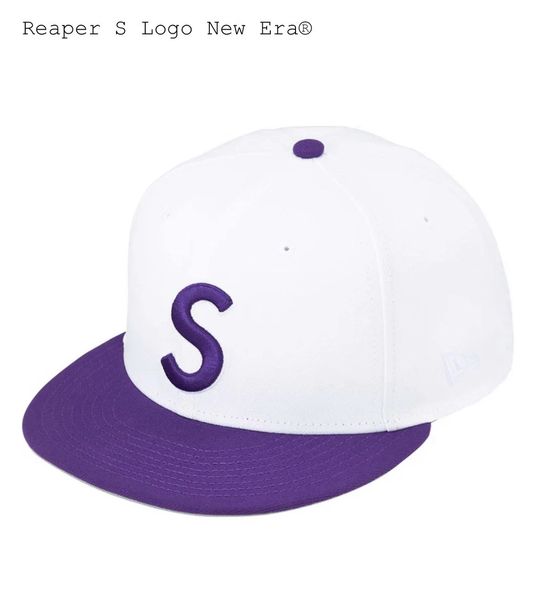 Supreme 7 3/8 Size Hats for Men for sale | eBay