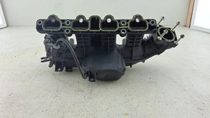 2013-2021 BUICK ENCORE 1.4L INTAKE MANIFOLD OEM - Picture 1 of 8