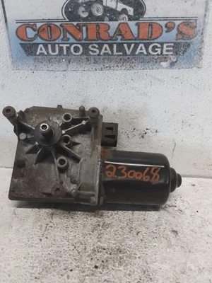 Windshield Wiper Motor Fits 97-05 CENTURY 1430802 - Image 1 of 4