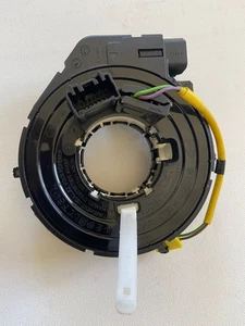 Muelle reloj cable espiral genuino Mazda 2 2007-14 y Mazda 6 2008-13 D65166CS0 - Imagen 1 de 5