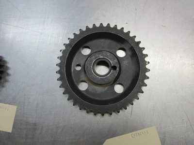 Engranaje de distribución del árbol de levas para Chevrolet Cavalier 2.4 00-02 Foto 1 de 4