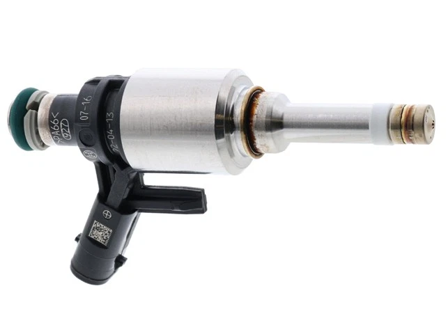 BOSCH 06A906036P Inyector de combustible Volkswagen Beetle Passat Jetta Golf SportWagen Foto 1 de 1