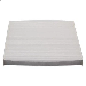 Filtro, aire habitáculo FEBI 27951 para PEUGEOT BOXER Autobús 2 2015-2019 - Imagen 1 de 5
