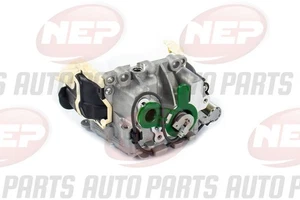 Nason OP5026 STD Oil Pump for Nissan 2.3L YS23DDT YS23DDTT Turbo Diesel - Picture 1 of 7