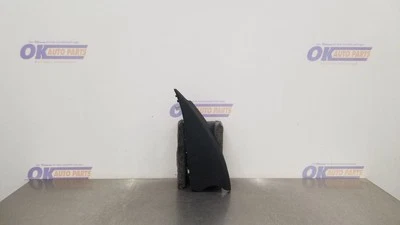 16 BMW M4 F83 CONVERTIBLE SRS SEAT FRONT RIGHT PASSENGER 72127407046 - Image 1 of 4