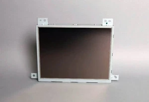 2011-2014 Chrysler 300 Info GPS TV Radio Information 8.4" Display Screen - Bild 1 von 4