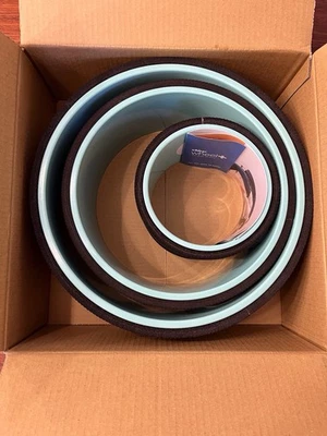 Brand New Chirp Wheel 3 Pack - Image 1 of 4