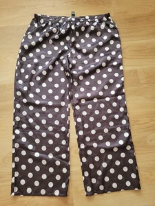 Boux Avenue Size 18 Thin PJ Bottoms - Picture 1 of 4