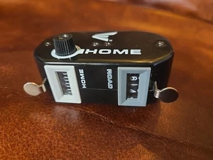 Easton Dual Pitch Counter Baseball Softball Pitcher Excel. Cond. - Bild 1 von 4