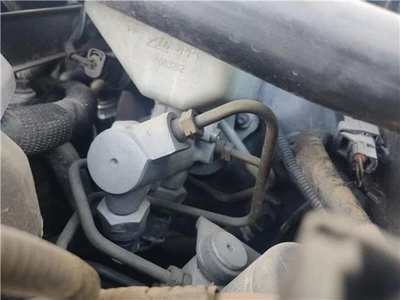 brake pump for Volvo XC90 D5 735412 - Image 1 of 4