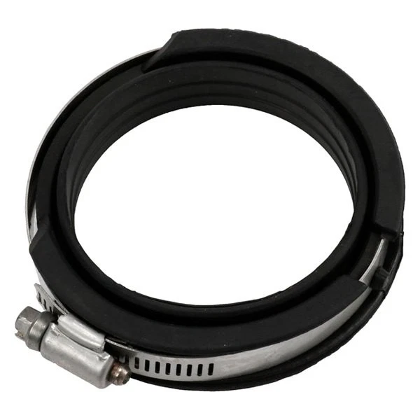 For Chevy Malibu 97-99 ACDelco Genuine GM Parts Round Engine Air Intake Seal Foto 1 de 3