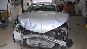 MKZ 2013 Glove Box 1072993 - Picture 1 of 12