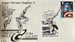 Chris Lazaroff CL 4059 Marvel Comics Captain America - Picture 1 of 1