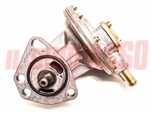 DEPRESSORE POMPA A VUOTO GASOLIO FIAT REGATA - UNO - FIORINO ORIGINALE BCD - Picture 1 of 4