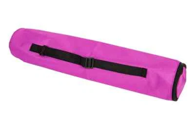 Quiver Chess Bag - Neon Purple - Image 1 of 2