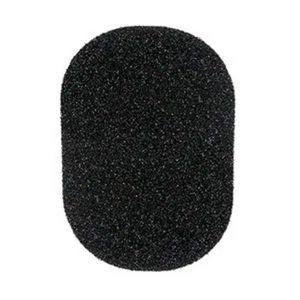 RODE Windscreen NT1A/NT2A/NT1000/NT2000/NTK/K2/BROADCASTER/PODCASTER/PROCASTER - Zdjęcie 1 z 2