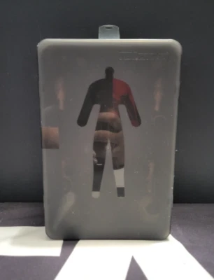 Horus Guardian of Pharoah 6 дюймов PL2024-222A бесшовный TB LEAGUE Phicen ПОДЛИННЫЙ США - Изображение 1 из 4