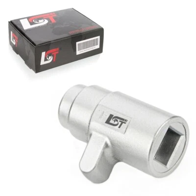 Original LST Reparación Buje Reposabrazos Izquierda para VW Crafter II Ab 2016 - Imagen 1 de 4