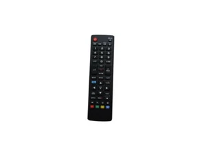 Remote Control For LG 55LB6500 55LB650V 55LB6700 55LB7500 55UB850T LED Smart TV - Picture 1 of 3