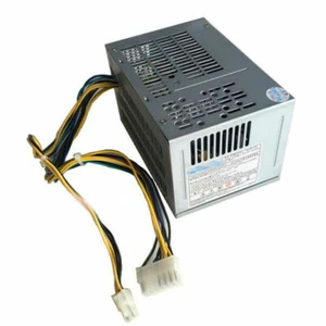 180W Power Supply H5050 H530 D5050 F5050 X315 Q77 B75 A75 for Lenovo HK280-23FP - Picture 1 of 1
