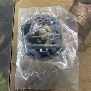 MTG Magic: The Gathering FOIL Fblthp Ultra Pro Life Counter - RARE Sealed - Picture 1 of 2