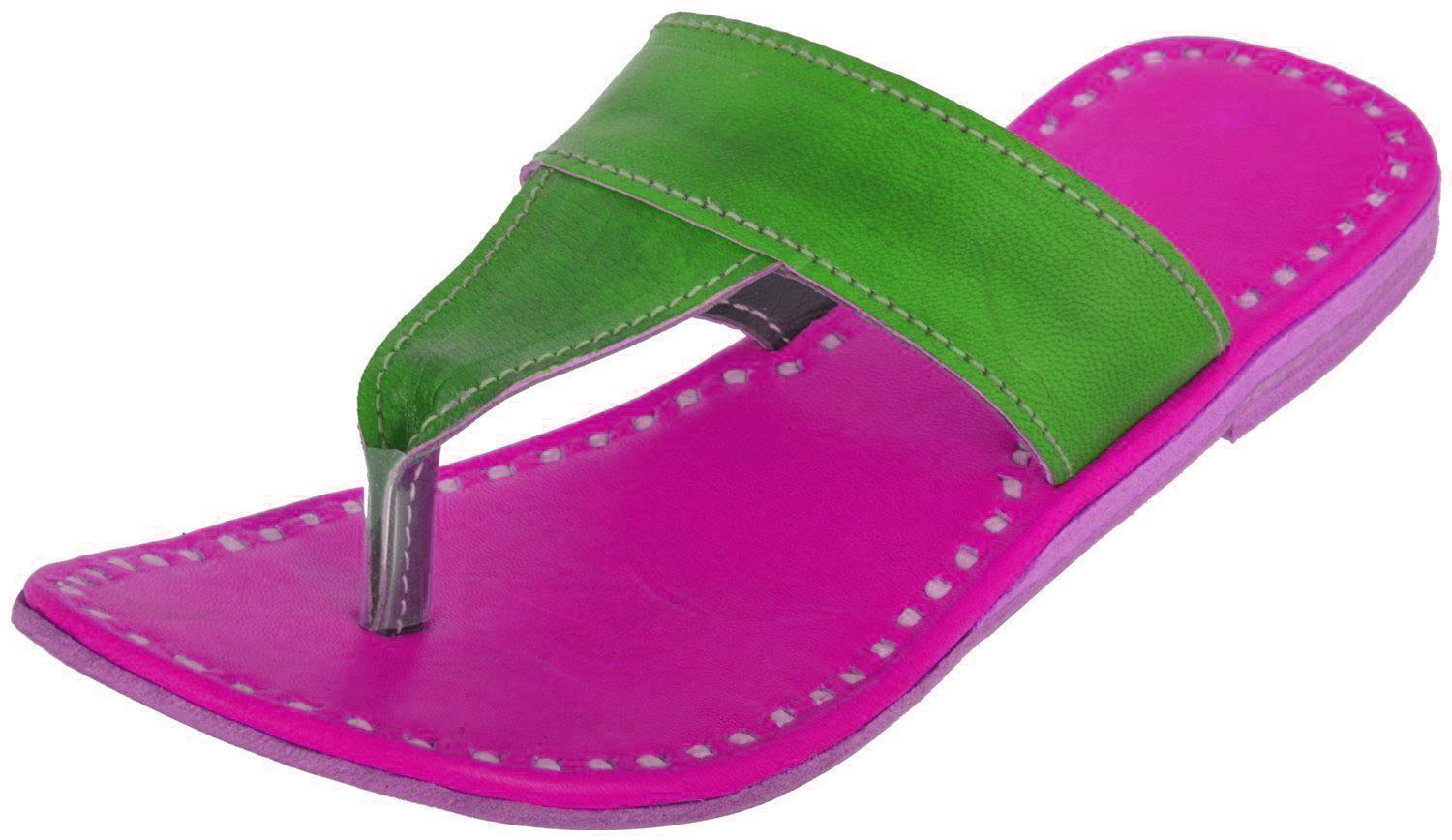 cheap girls sandals