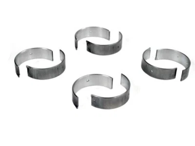 Para 1970-1995 Toyota Pickup conjunto de rolamentos de haste de conexão 26458FVSN 1989 1986 1988 - Imagem 1 de 2