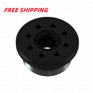 Trim Cylinder End Cap Suzuki DF140 DF200 DF150 DF115 DF250 Yamaha 100-300 hp NEW - Picture 1 of 7