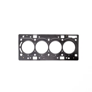 COMETIC MLS CYLINDER HEAD GASKET FOR FORD 1.6L ECOBOOST 80.5x0.61mm C15675-024 - Picture 1 of 1