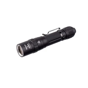 Linterna Weltool W1 630 Lúmenes / 175.000 Candela LEP 1 * 18650 Batería Incluida - Imagen 1 de 11