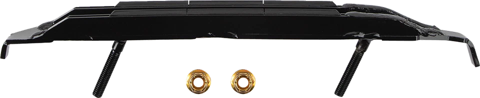 Woody's Slim Jim 2.0 Carbide Runner Wearbar 6" Ski-Doo moto de nieve S2S6-9600 Foto 1 de 1