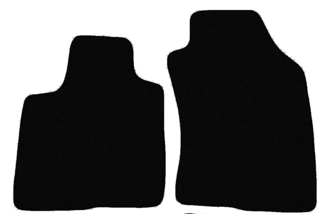 Tappetino Bagagliaio Premium Per Lancia Ypsilon Mk3 (2011-2015) | Falso Fondo | Antiscivolo E Impermeabile - Foto 8