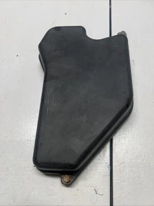 2002-2005 Lexus GS300 GS430 IS300 OEM ECU Box Computer Unit Enclosure Lid Cover - Picture 1 of 5